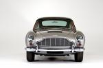 Aston Martin DB5 1965 года